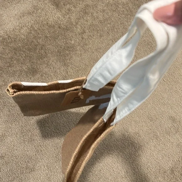 FEED for Clarins reusable bag - Picture 7 of 14